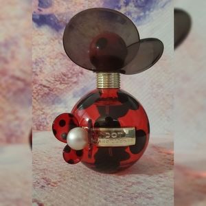 Dot by Marc Jacobs Perfume NWB